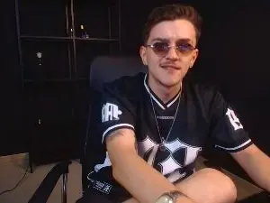 Cam4 Watch Live Sex Cams of FelixStark