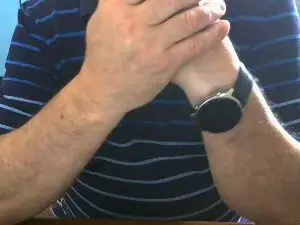 Cam4 Live Sex Cam of Vibra3