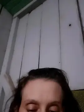 Cam4 Sex Chat of bibihotsexy