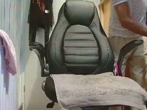 Cam4 Nude Webcam of geilerbie