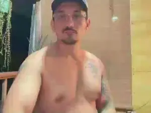 Cam4 Best live sex cam show of latino0_0