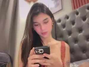 Cam4 Best live sex cam show of mjprettyxx