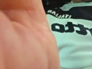 Cam4 Sex Cam of Cuni40