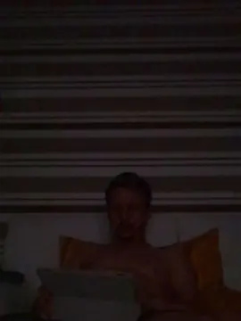 Cam4 Sex Chat of larswars1983