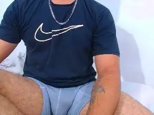 Cam4 Adult Webcams of sebastiancastil