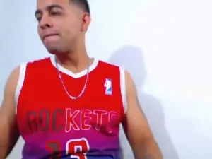 Cam4 Watch Live Sex Cams of sebastiancastil