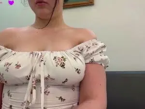 Cam4 Live Porn of Ameliya_Kim