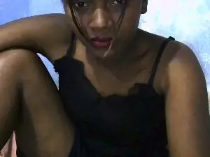 Cam4 Live Sex of Fahnih