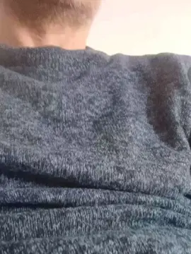 Cam4 Best live sex cam show of Jok76