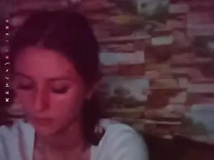 Cam4 Best Webcam of KarimaMotl