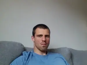 Cam4 Free Porn Cam of Kerzo2900