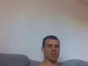 Cam4 Nude Webcam of Kerzo2900