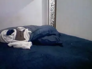 Cam4 Best Webcam of Lis_Vi