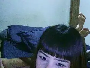 Cam4 Free Live Porn of Lis_Vi