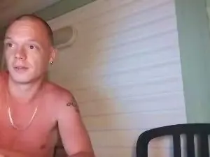 Cam4 Best Webcam of Millim_Diablo