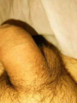 Cam4 Best live sex cam show of Pincovi