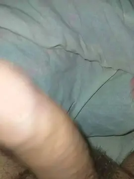 Cam4 Live Sex Cam of Pincovi
