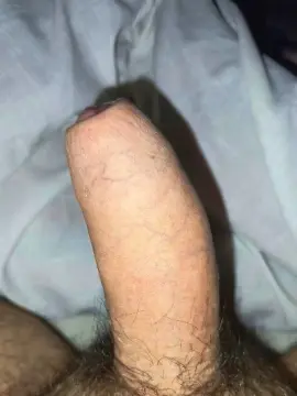 Cam4 Nude Webcam of Pincovi