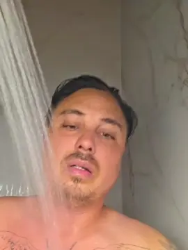 Cam4 Sex Chat of Stijf25