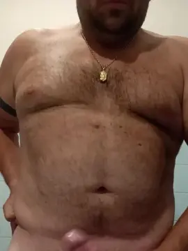 Cam4 Live Sex Cam of Tony101983