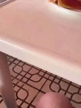 Cam4 Free Porn Cam of avalarf