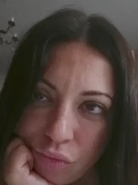 Cam4 Nude Webcam of chanel69_sexy