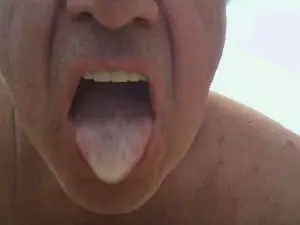 Cam4 Best live sex cam show of franz_meier1