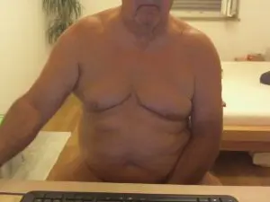 Cam4 Watch Live Sex Cams of franz_meier1