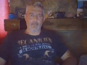 Cam4 Sex Chat of hpefredlcom4