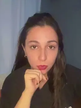 Cam4 Adult Webcam of ninavittorex