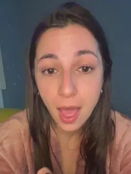 Cam4 Live Porn of ninavittorex