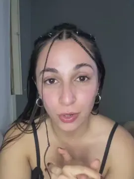 Cam4 Best Webcam of ninavittorex