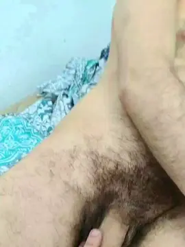 Cam4 Adult Webcams of phoenixwar1984