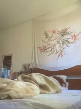 Cam4 Private Sex Chat of sujeit4