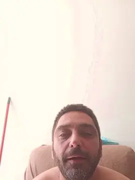 Cam4 Free Porn Cam of Casadobisexac