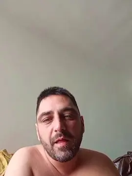Cam4 Live Porn of Casadobisexac