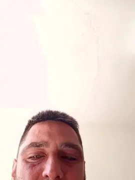 Cam4 Live Porn of Casadobisexac