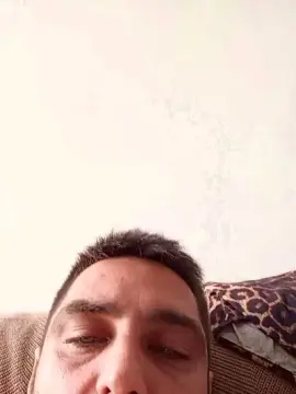 Cam4 Live Sex of Casadobisexac