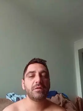 Cam4 Live Sex Cam of Casadobisexac