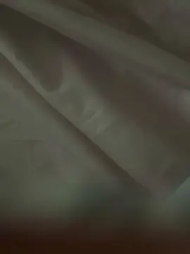 Cam4 Watch Live Sex Cams of Demoniaa69