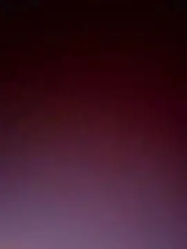 Cam4 Live Sex of Enzo20