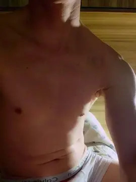 Cam4 Adult Webcams of Enzo20