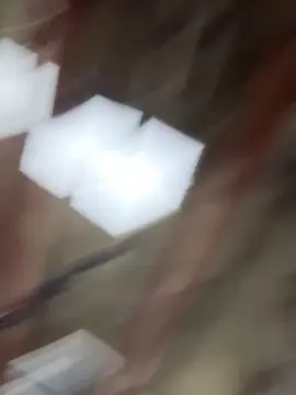 Cam4 Free Porn Cam of Facuviggr
