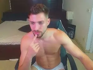 Cam4 Live Porn of FelixRook