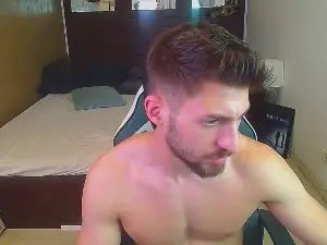 Cam4 Free Live Porn of FelixRook