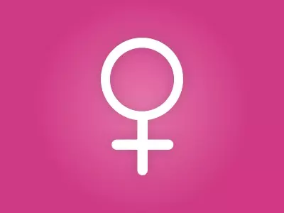 Maitresselexa1