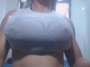 Cam4 Adult Webcams of dayanamuscle