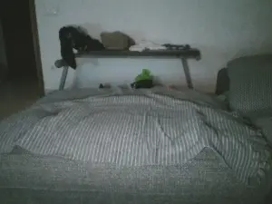 Cam4 Live Sex Cam of elgolfetehot