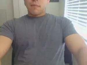 Cam4 Adult Video Chat of pipe574