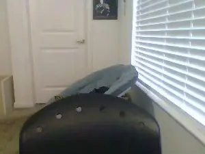 Cam4 Live Porn of pipe574